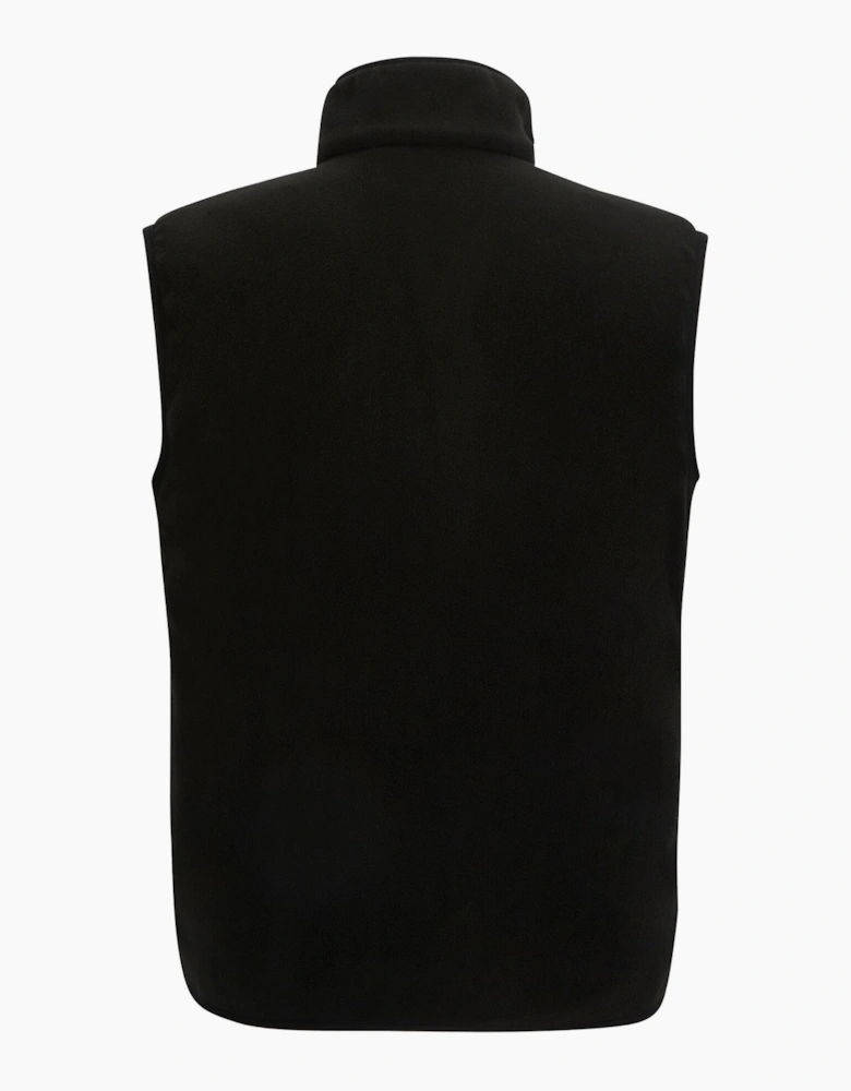 Professional Mens Frankie Fleece Gilet