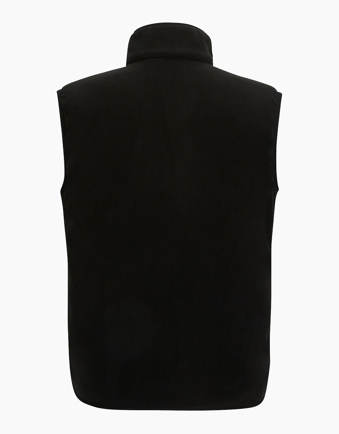 Professional Mens Frankie Fleece Gilet