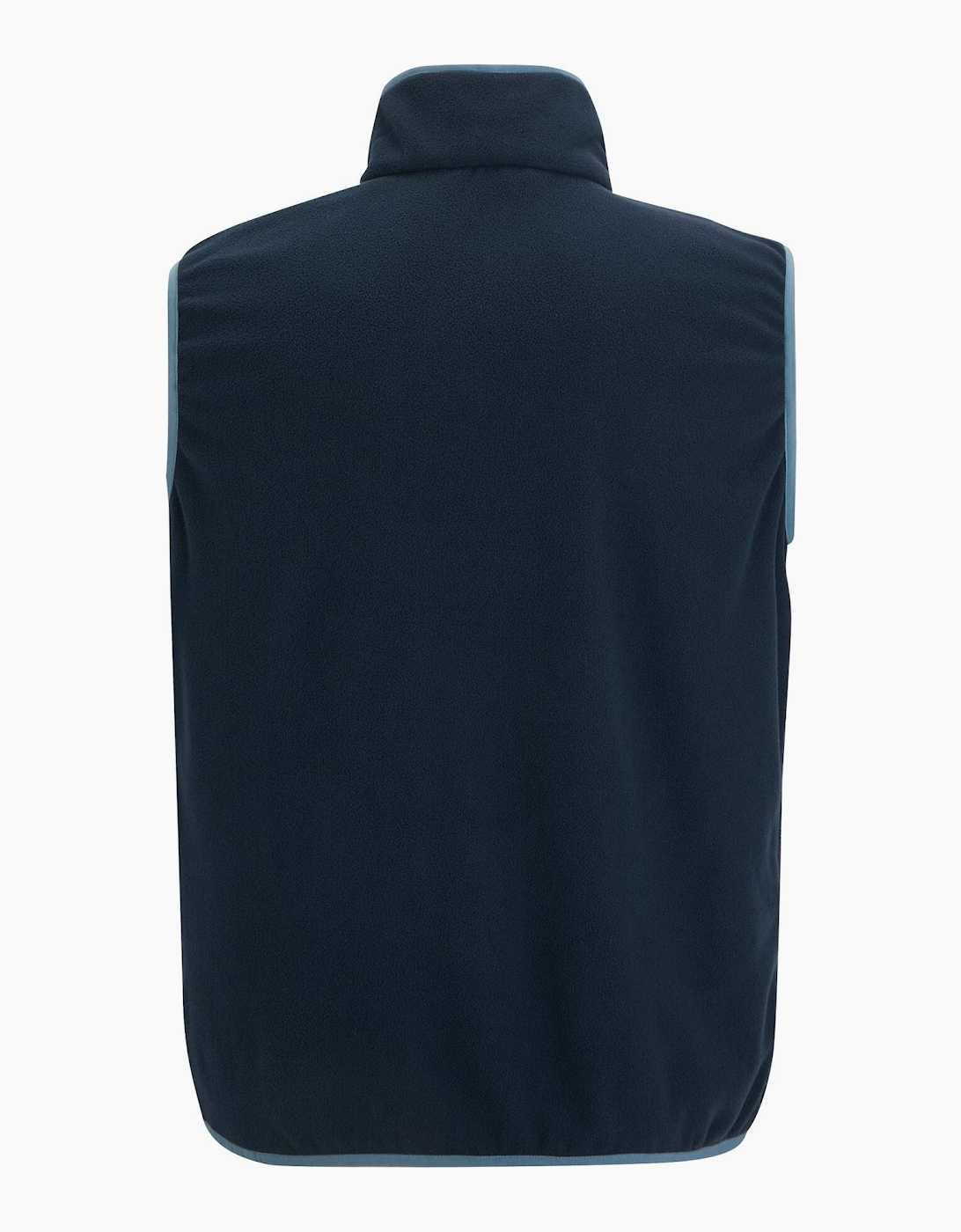 Professional Mens Frankie Fleece Gilet