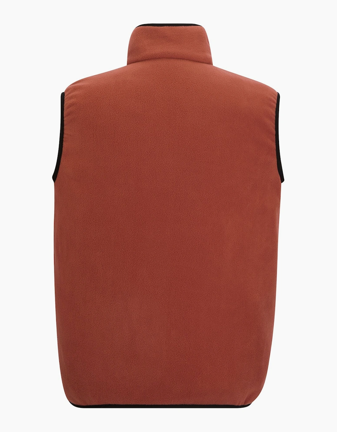 Professional Mens Frankie Fleece Gilet