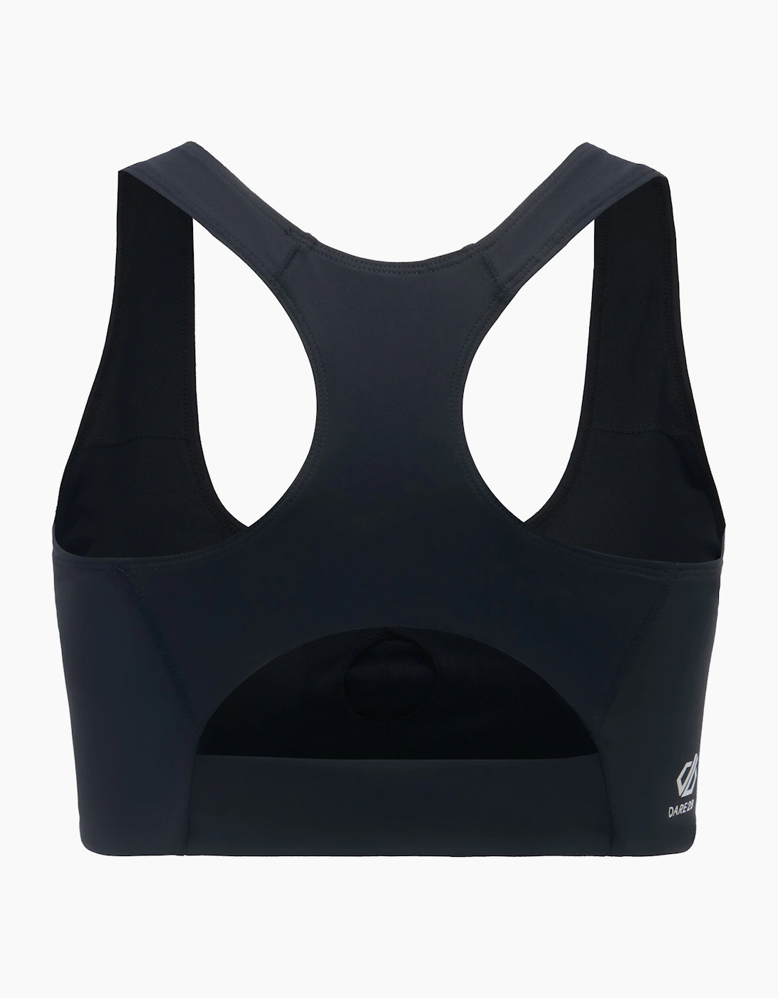 Womens/Ladies Influential Sports Bra
