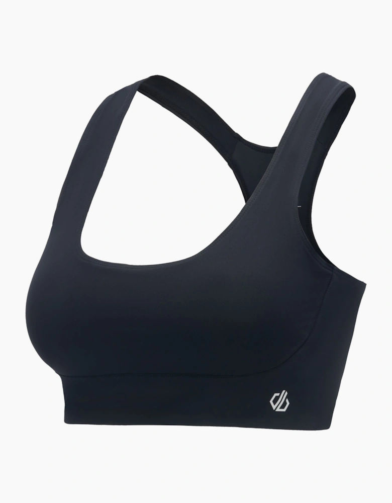 Womens/Ladies Influential Sports Bra