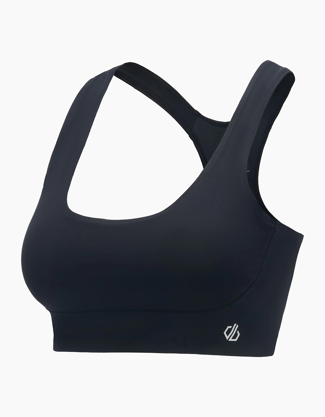 Womens/Ladies Influential Sports Bra