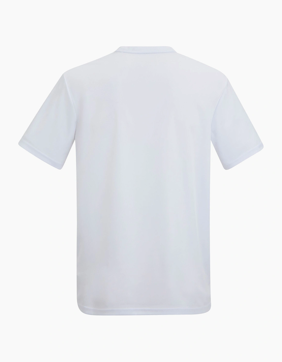 Mens Fingal Mountain T-Shirt