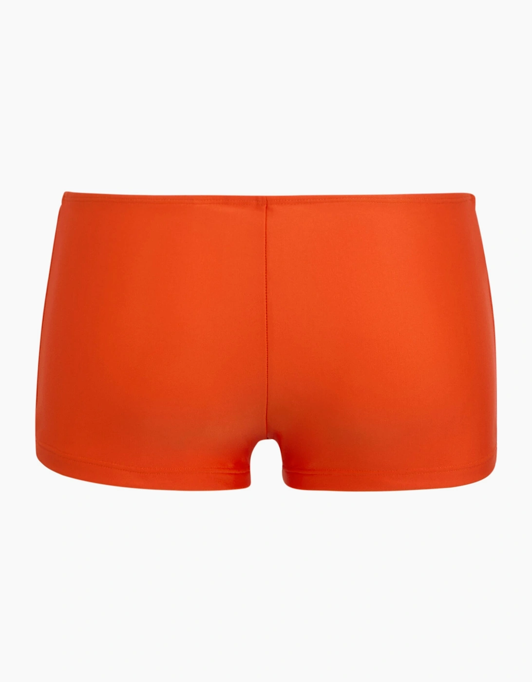 Womens/Ladies Aceana Bikini Shorts