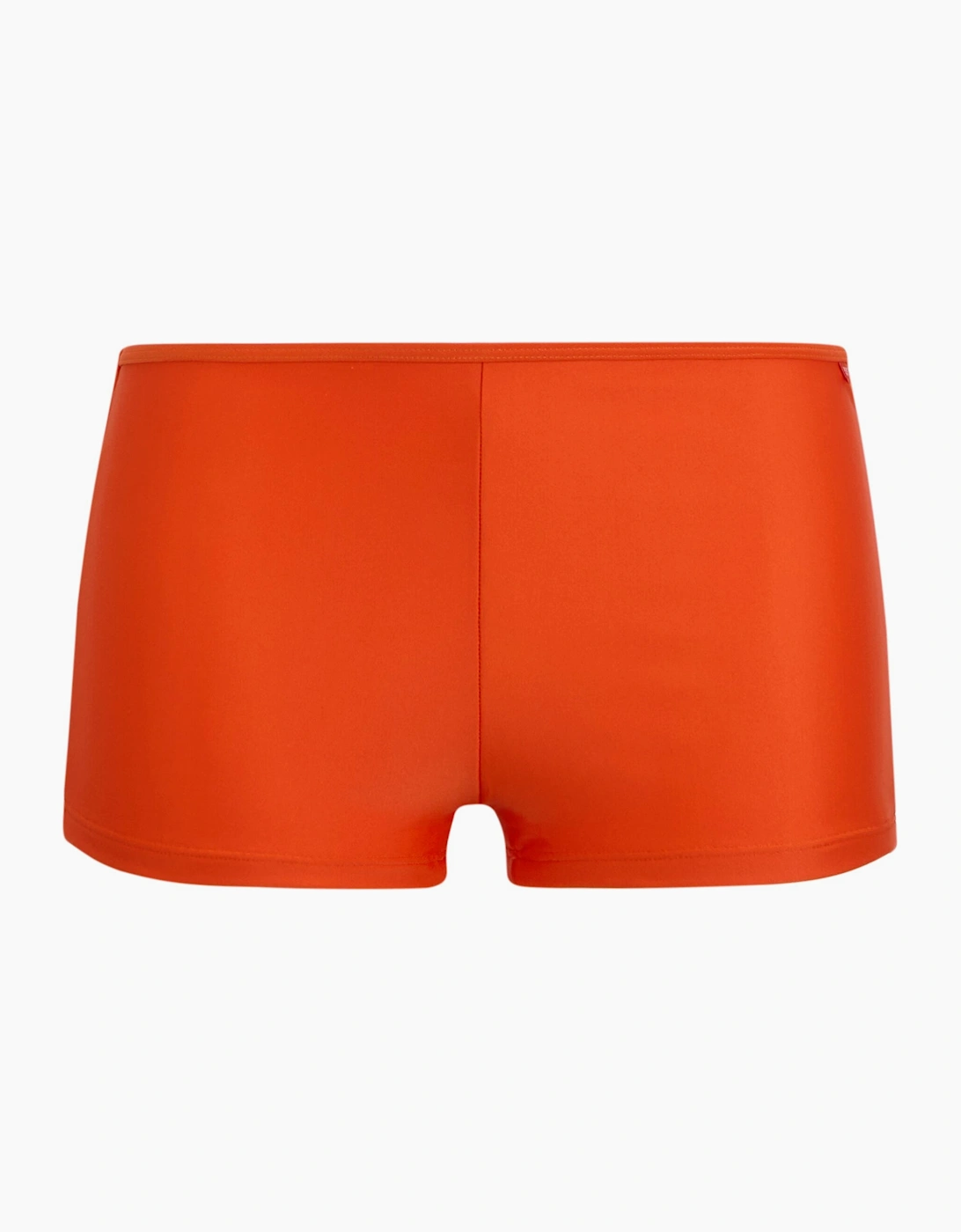 Regatta Women's Tangerine Tango / Aceana Bikini Shorts - Size: 14 Uk