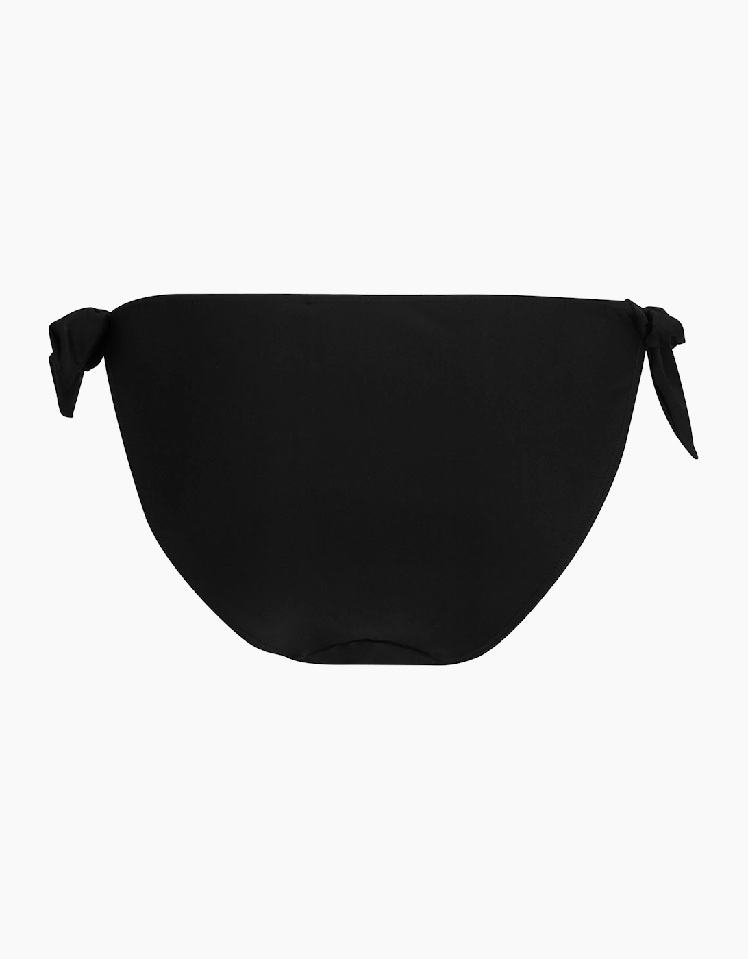 Womens/Ladies Elana Bikini Bottoms