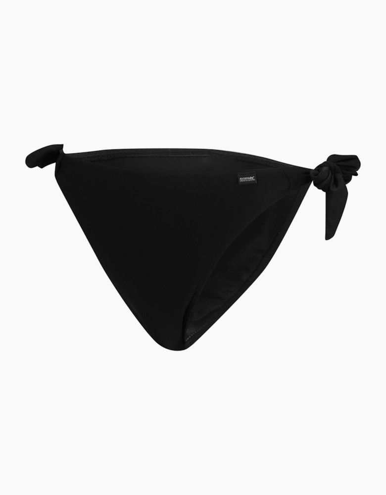 Womens/Ladies Elana Bikini Bottoms