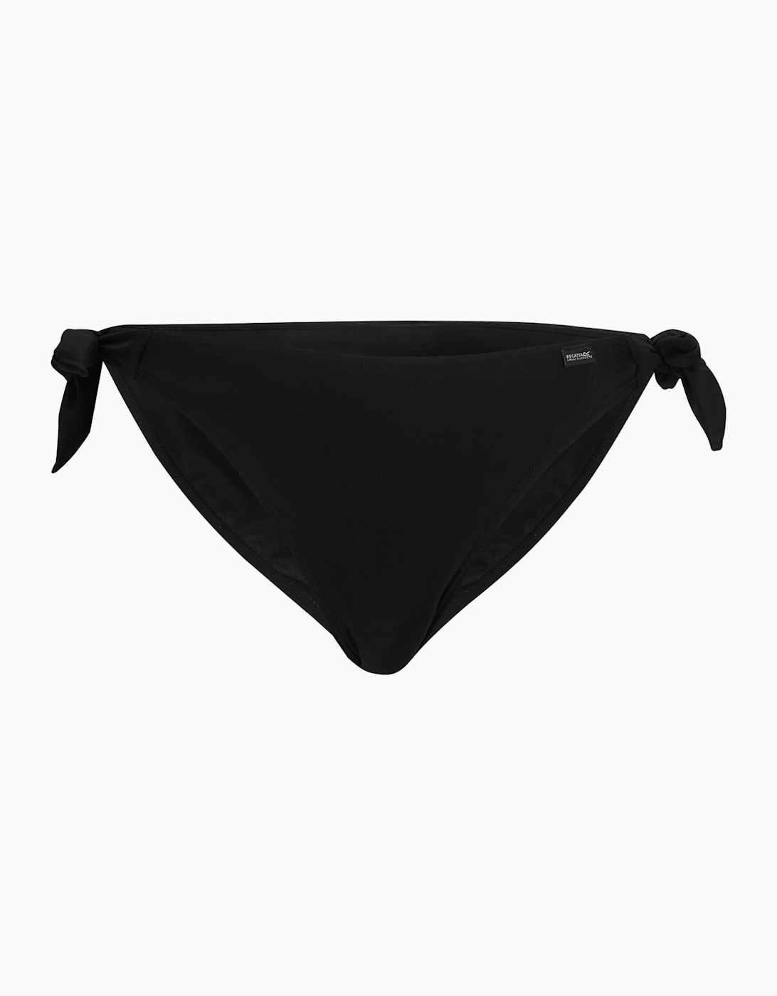 Womens/Ladies Elana Bikini Bottoms, 6 of 5
