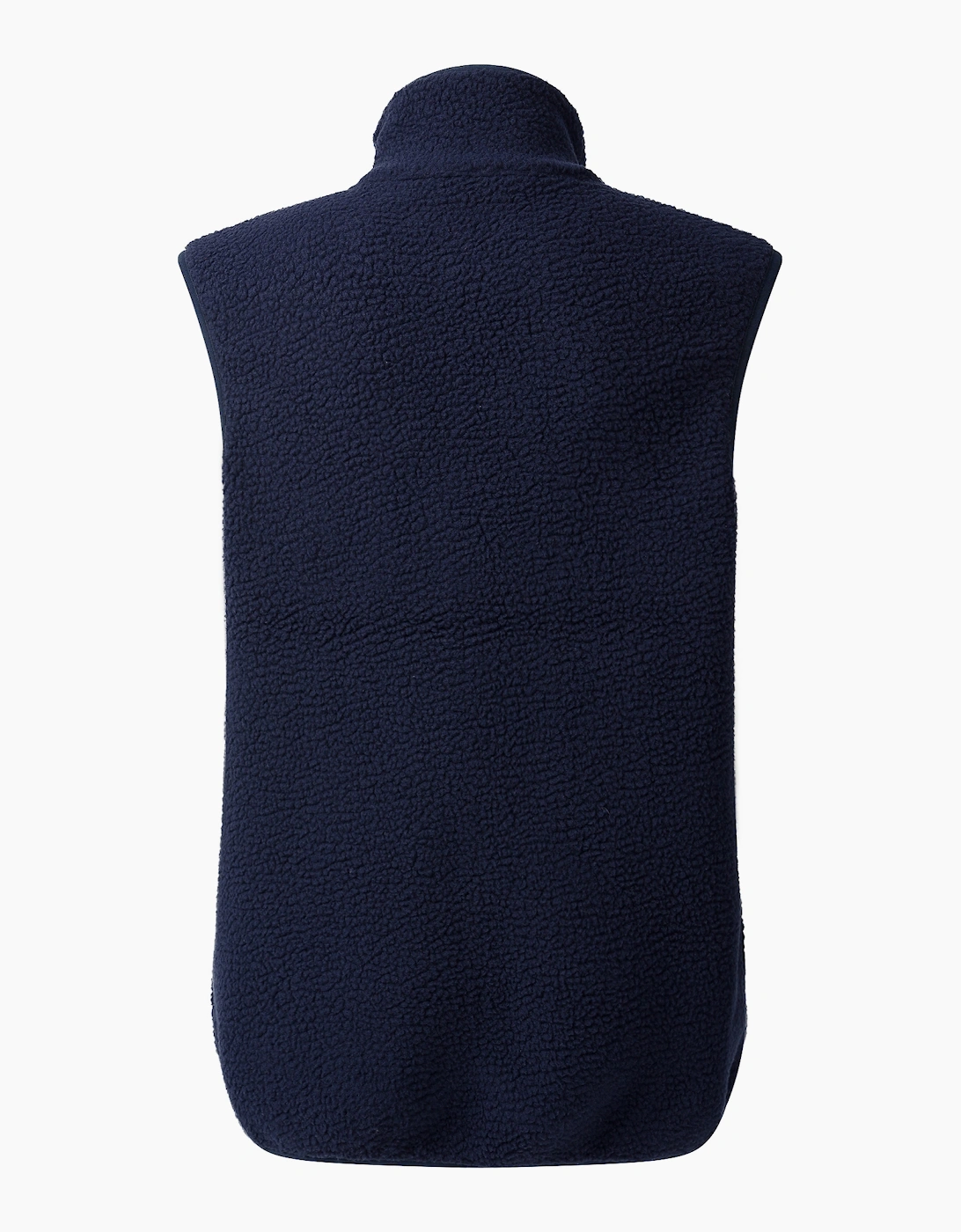 Womens/Ladies Excursion Fleece Body Warmer