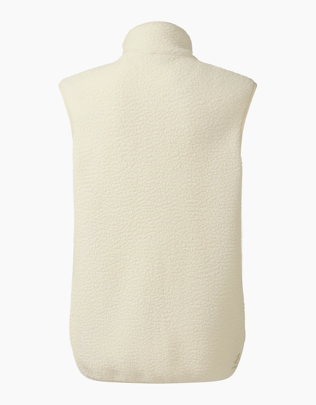 Womens/Ladies Excursion Fleece Body Warmer