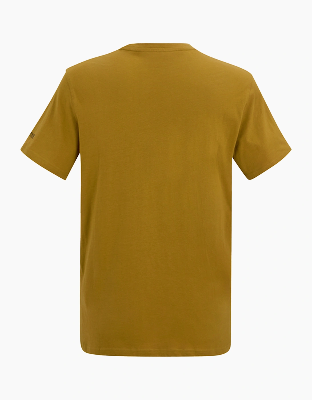 Mens Breezed Landscape T-Shirt