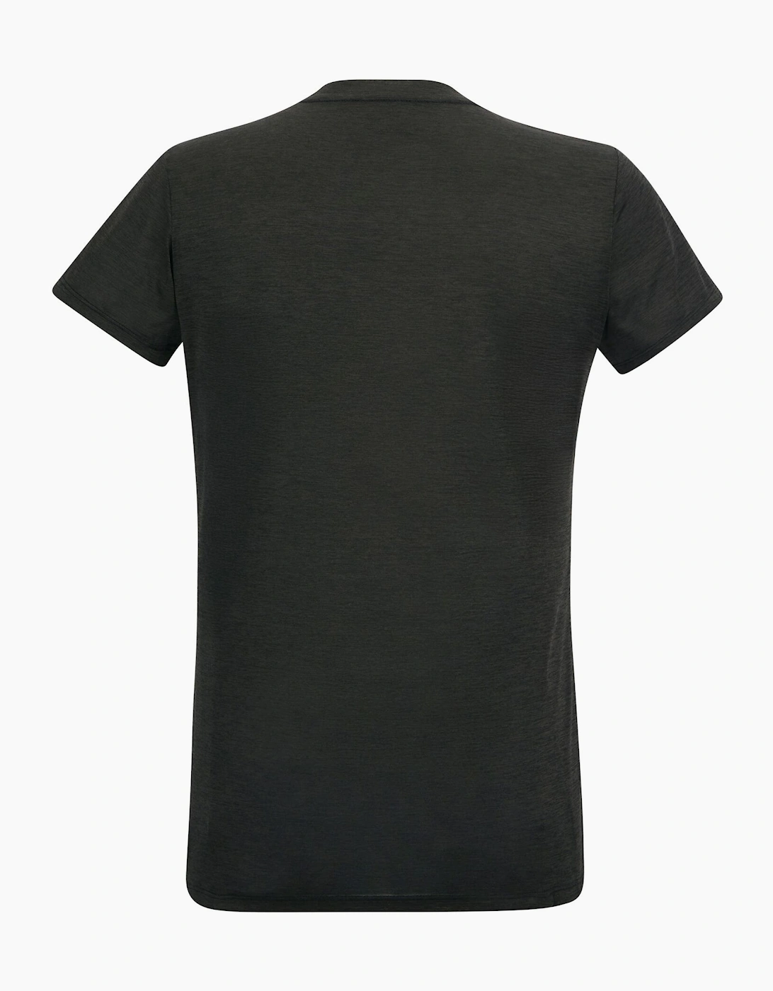 Womens/Ladies Fingal Art T-Shirt