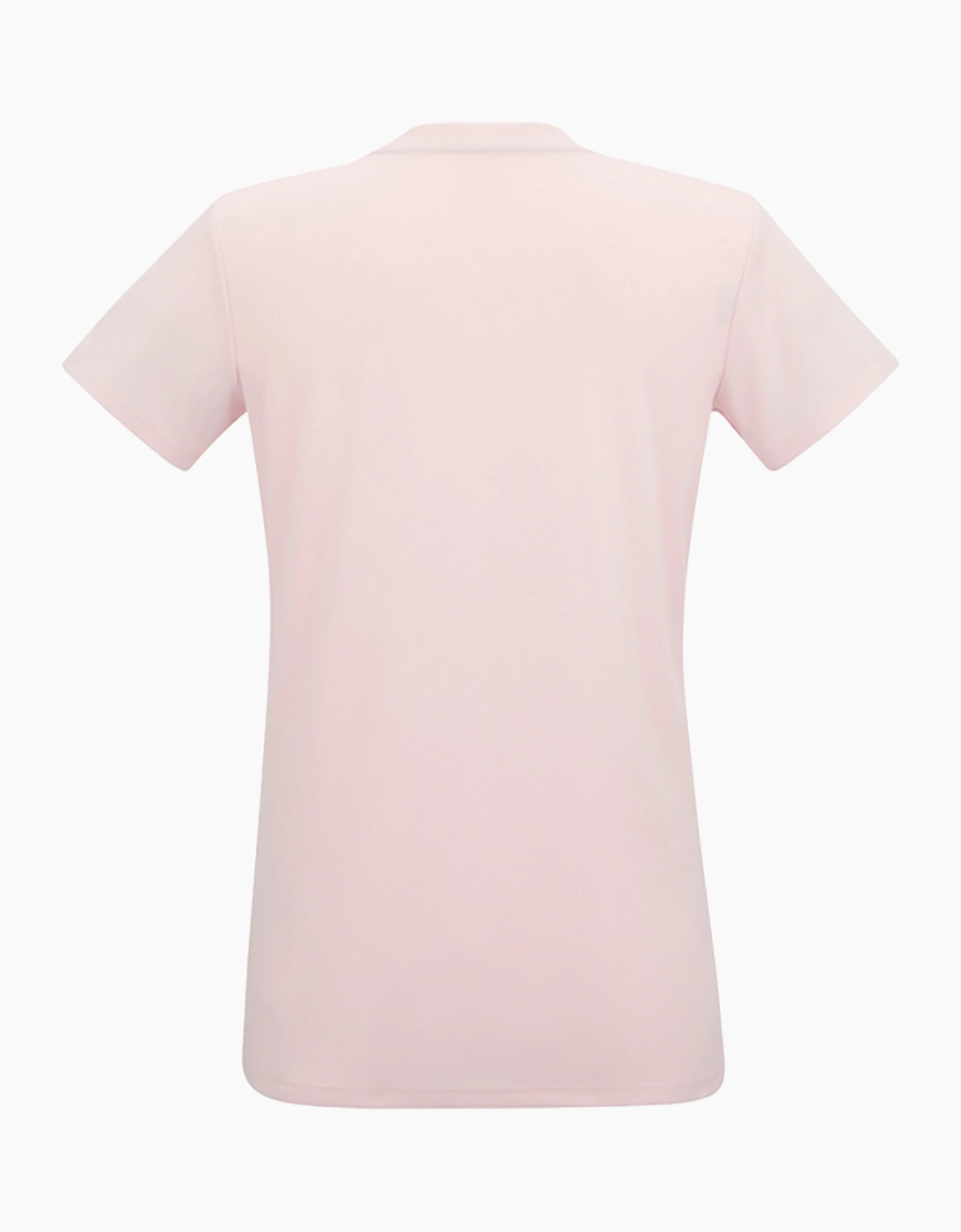 Womens/Ladies Fingal Adventure Print T-Shirt