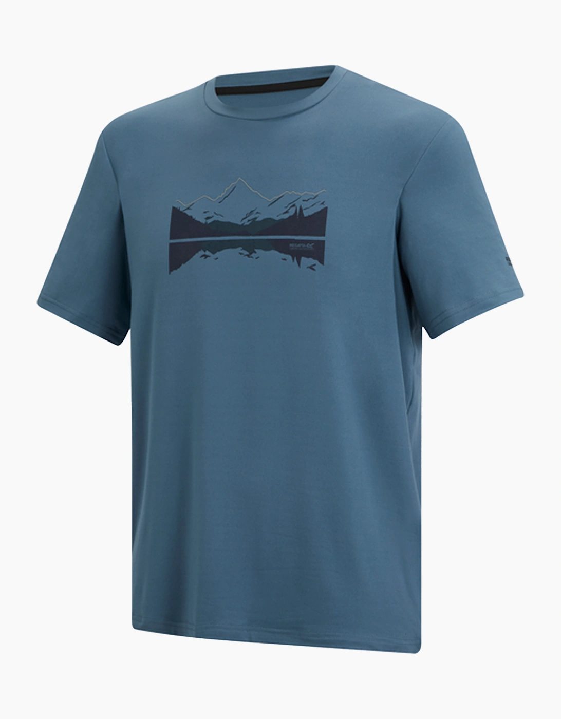 Mens Fingal T-Shirt