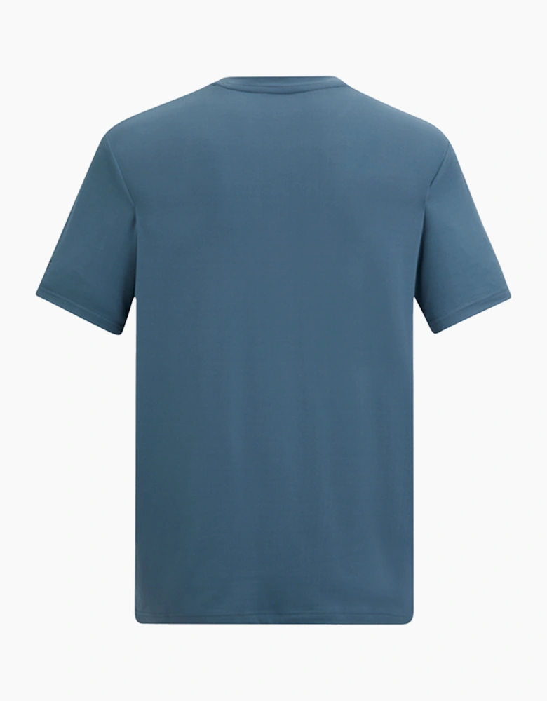 Mens Fingal T-Shirt