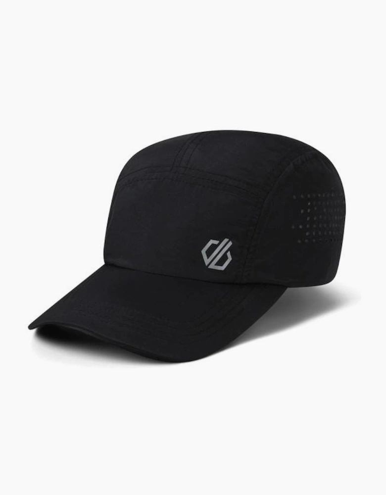 Unisex Adult Endurance Baseball Cap