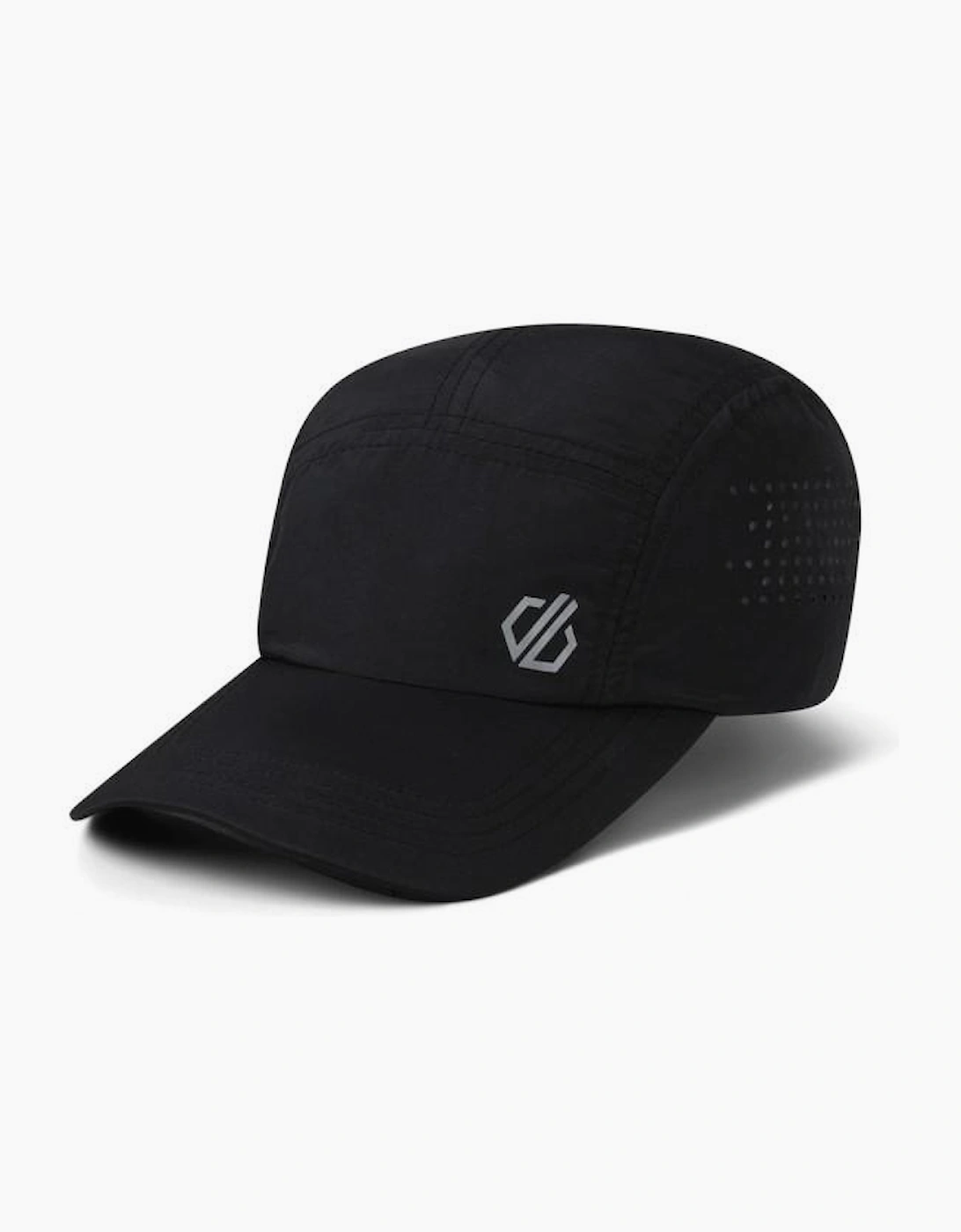 Unisex Adult Endurance Baseball Cap, 3 of 2