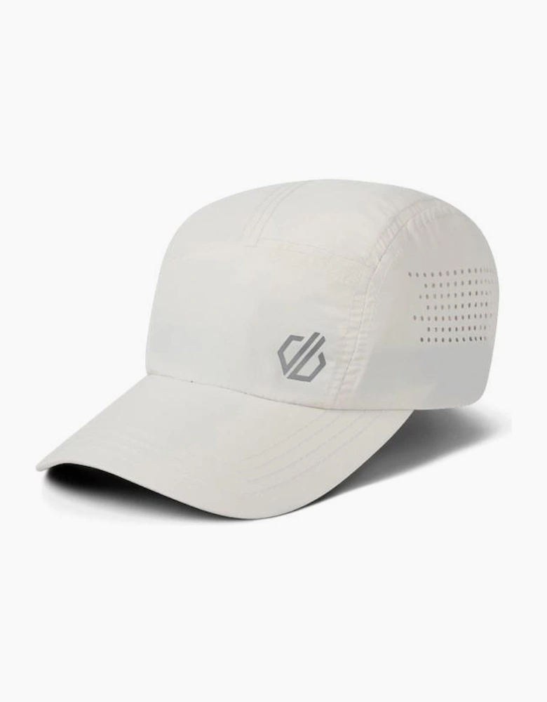 Unisex Adult Endurance Baseball Cap