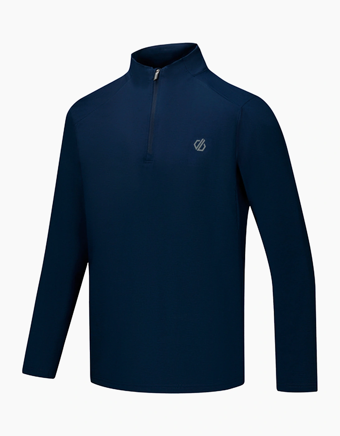 Mens Power Up IV Jersey