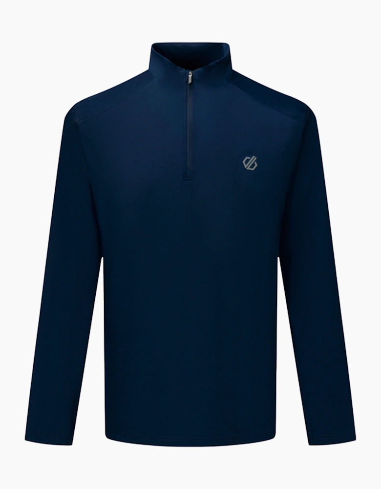 Mens Power Up IV Jersey