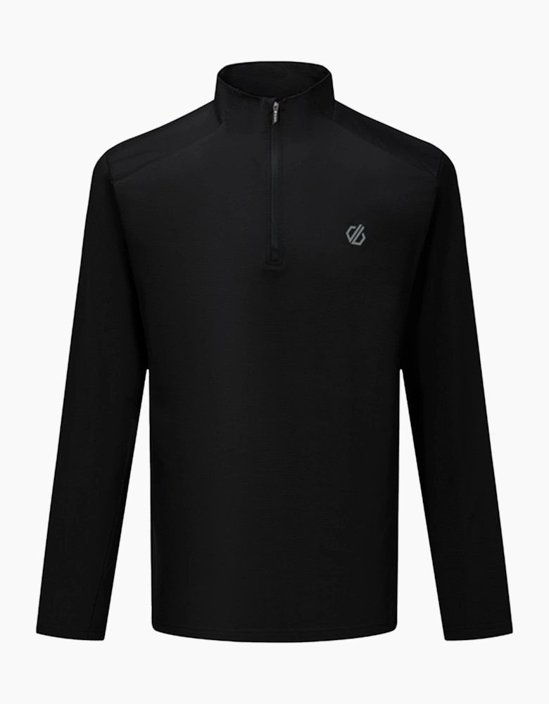 Mens Power Up IV Jersey