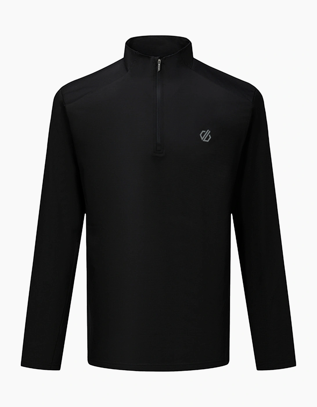 Mens Power Up IV Jersey, 5 of 4