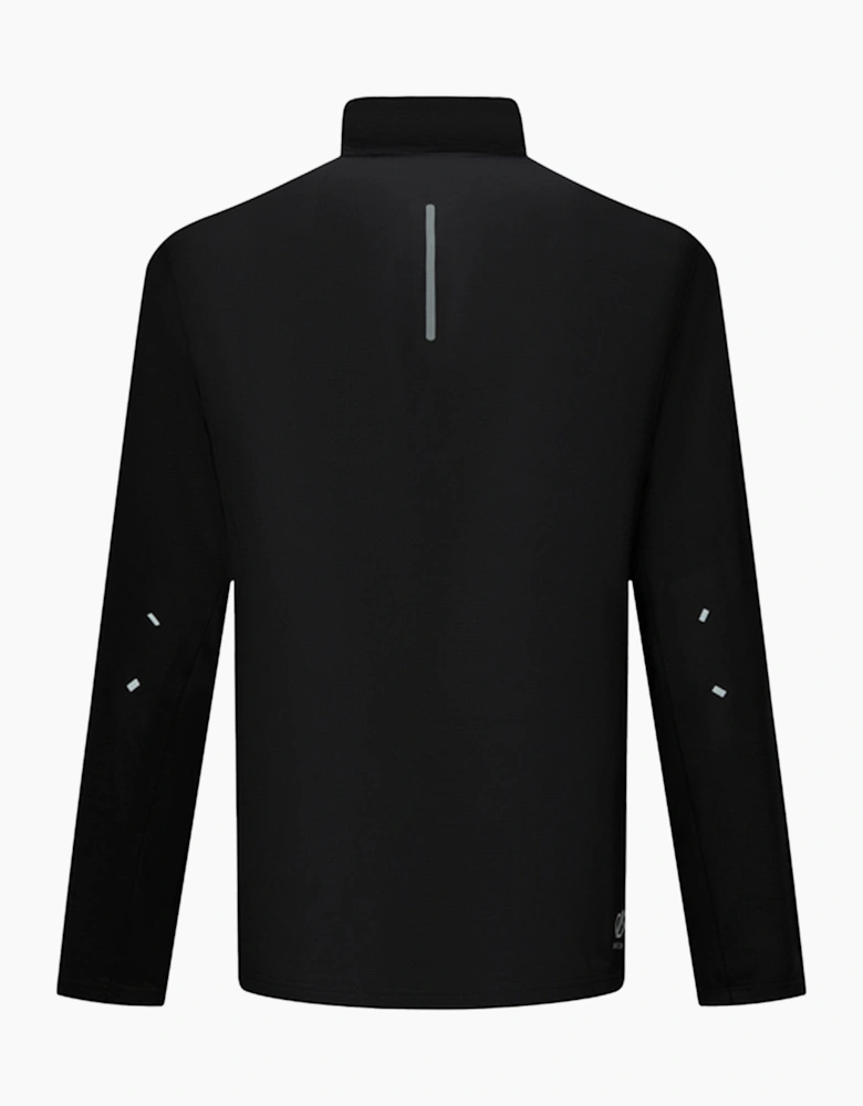 Mens Power Up IV Jersey