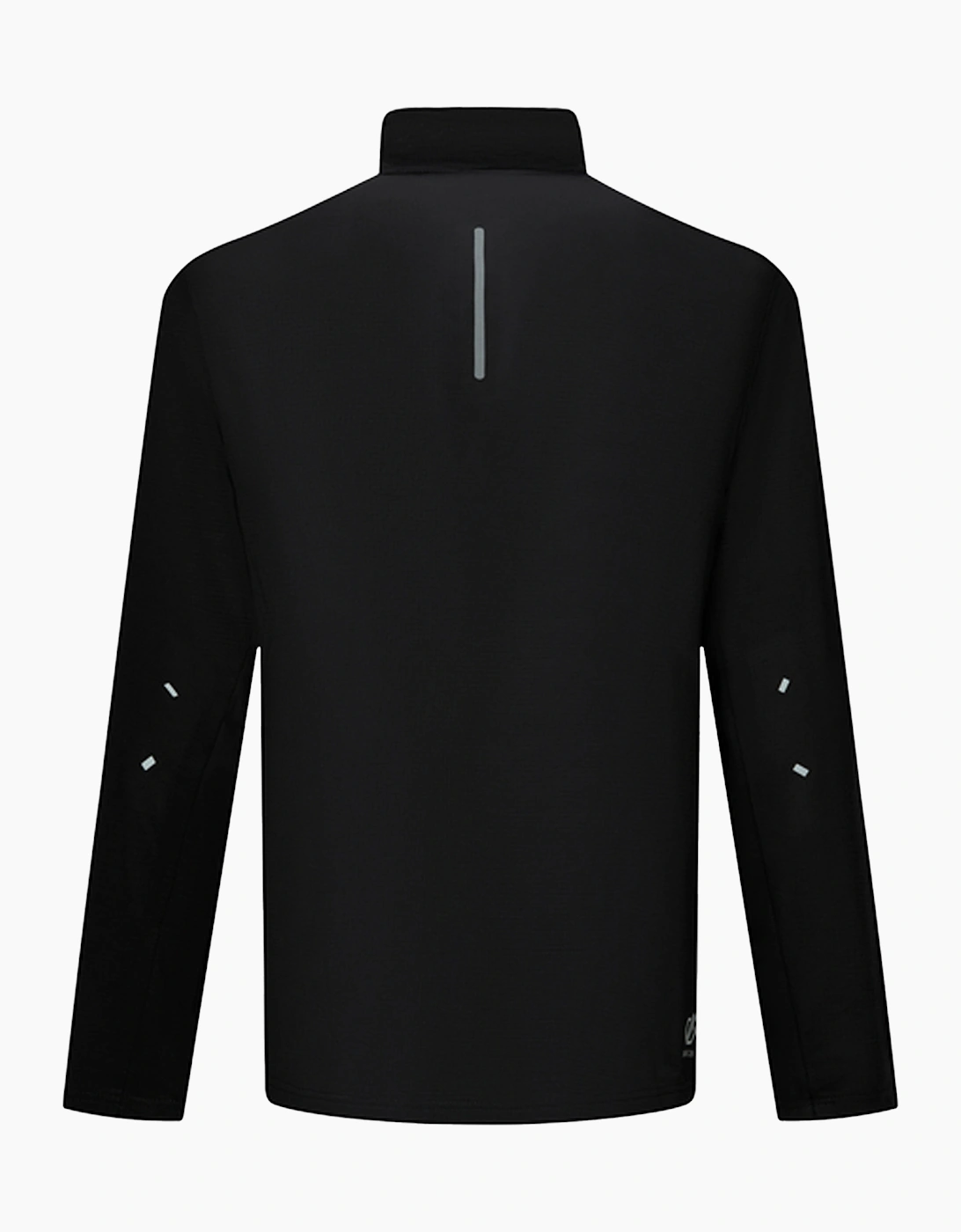 Mens Power Up IV Jersey