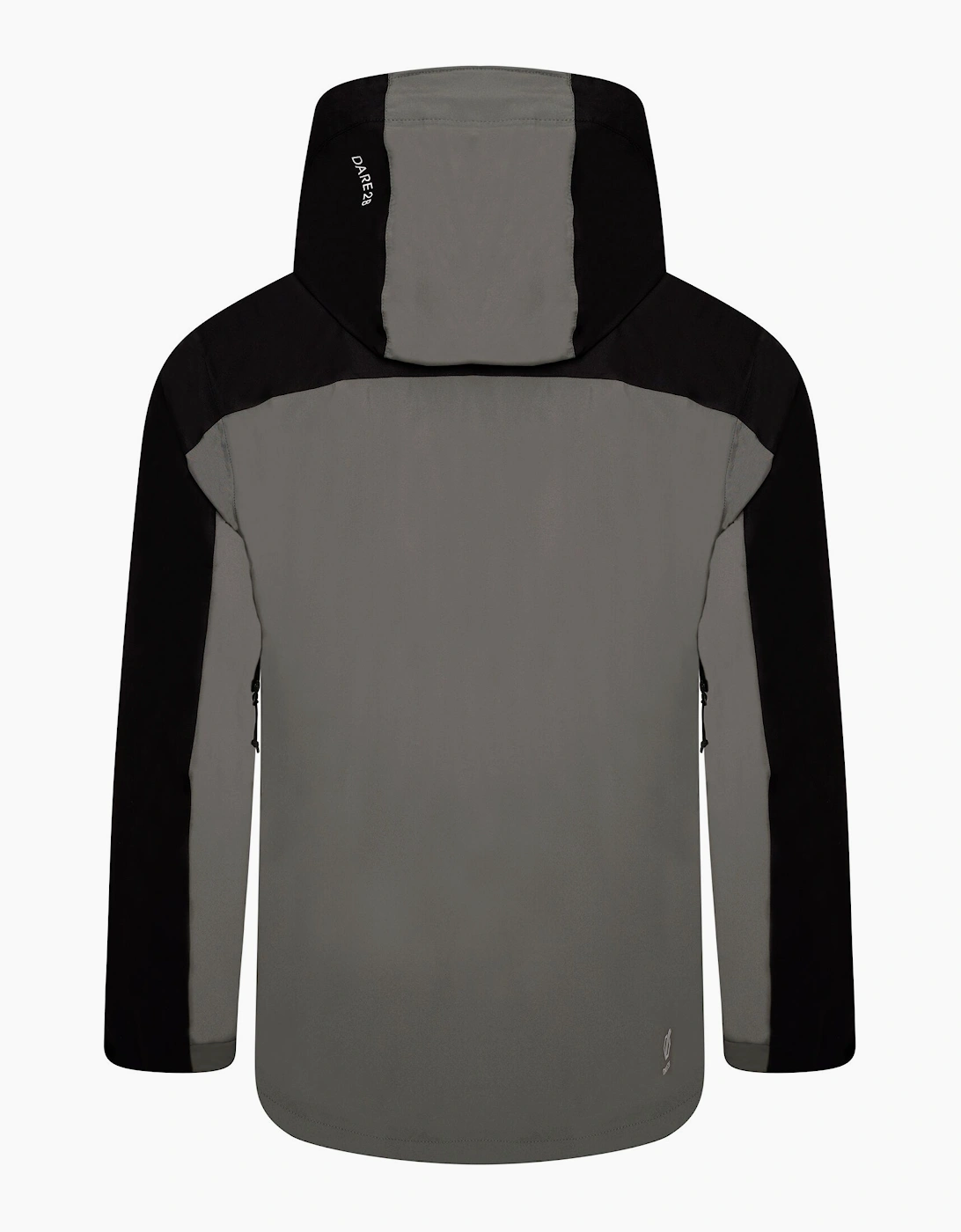 Mens Touchpoint II Waterproof Jacket