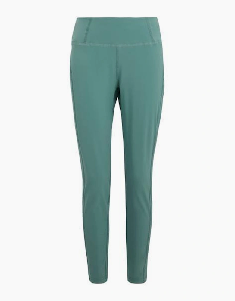 Womens/Ladies Monira Hiking Leggings