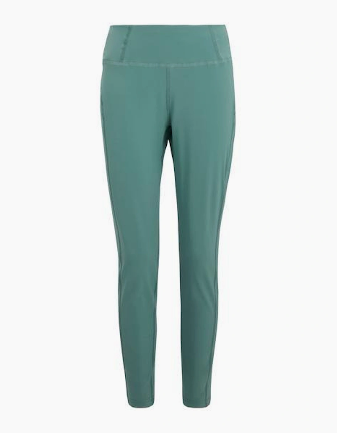 Regatta Women's Regatta Womens/Ladies Monira Hiking Leggings - Ivy Moss