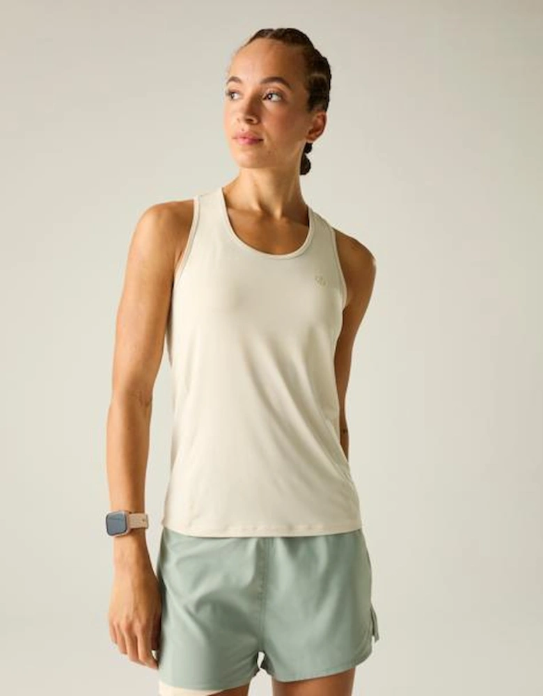 Womens/Ladies Modernize II Vest