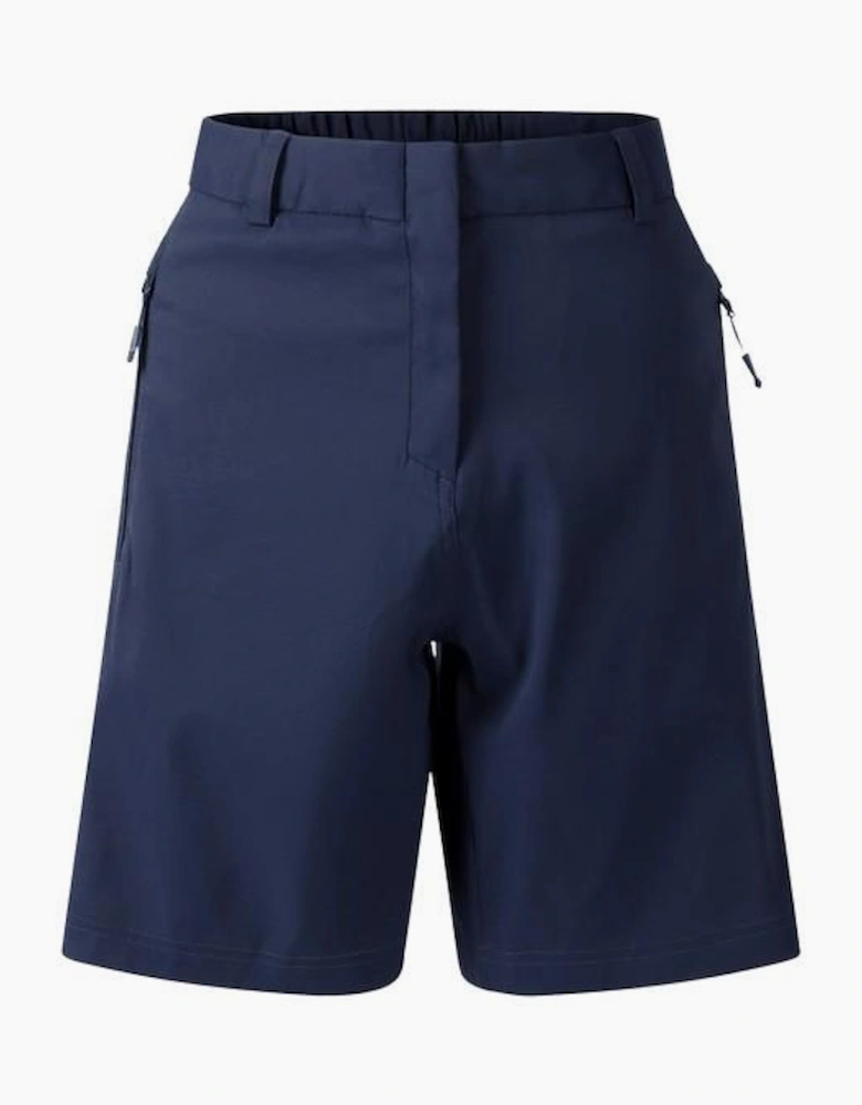 Womens/Ladies Torrek Shorts