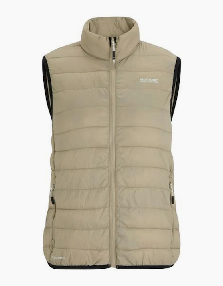 Womens/Ladies Hillpack II Gilet