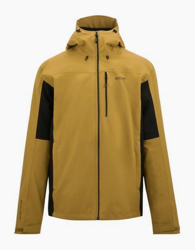 Mens Birchdale II Waterproof Jacket