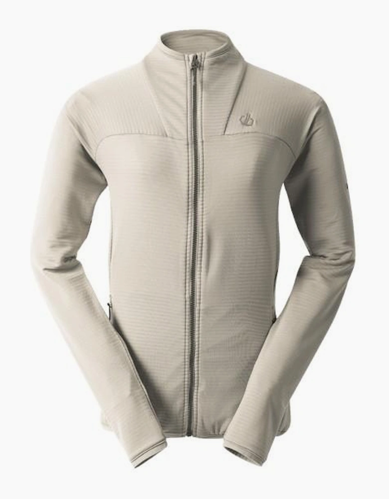 Womens/Ladies Torrek Stretch Midlayer