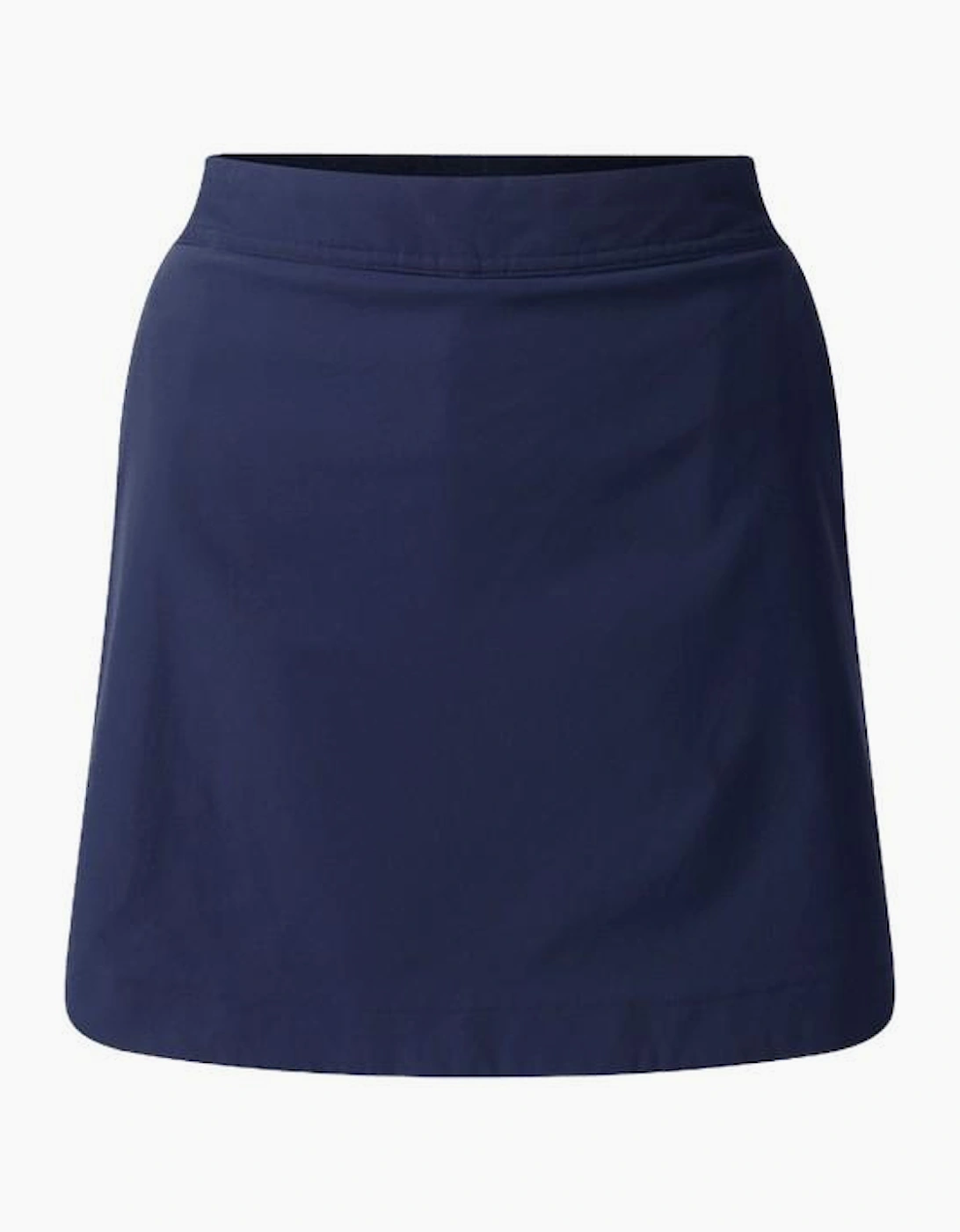 Womens/Ladies Melodious Skort, 3 of 2