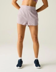 Mauve Shadow/Dusky Orchid