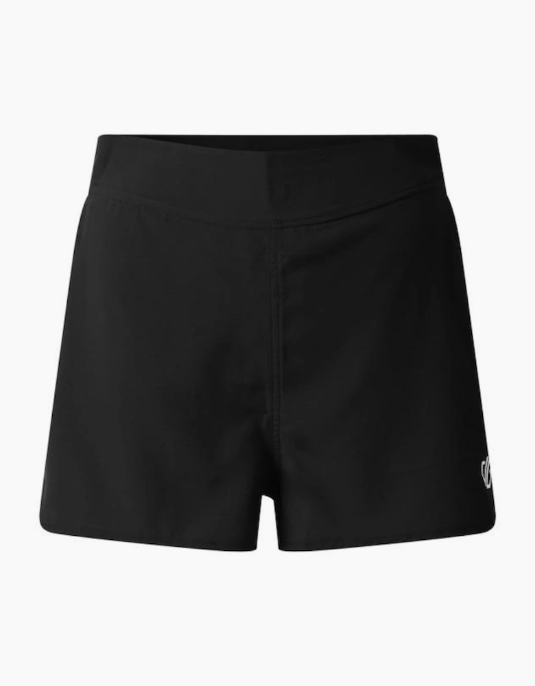 Womens/Ladies Off Trail Shorts