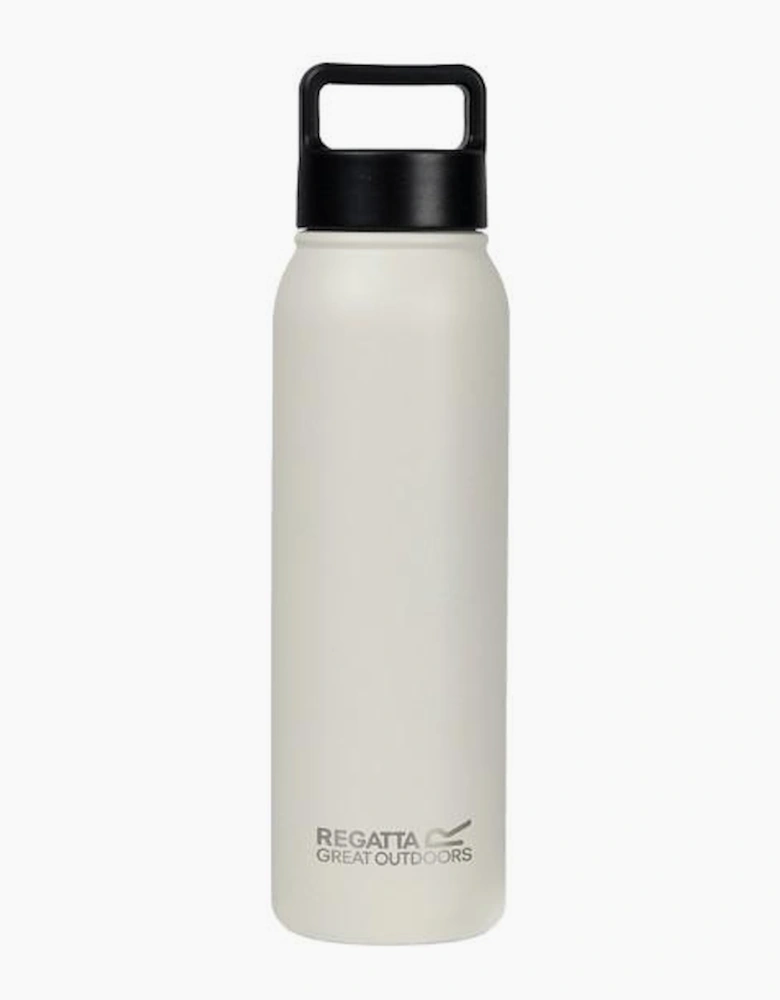 Thermulate Insulated 600ml Bottle