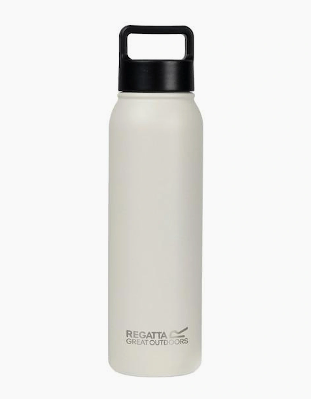 Thermulate Insulated 600ml Bottle, 3 of 2
