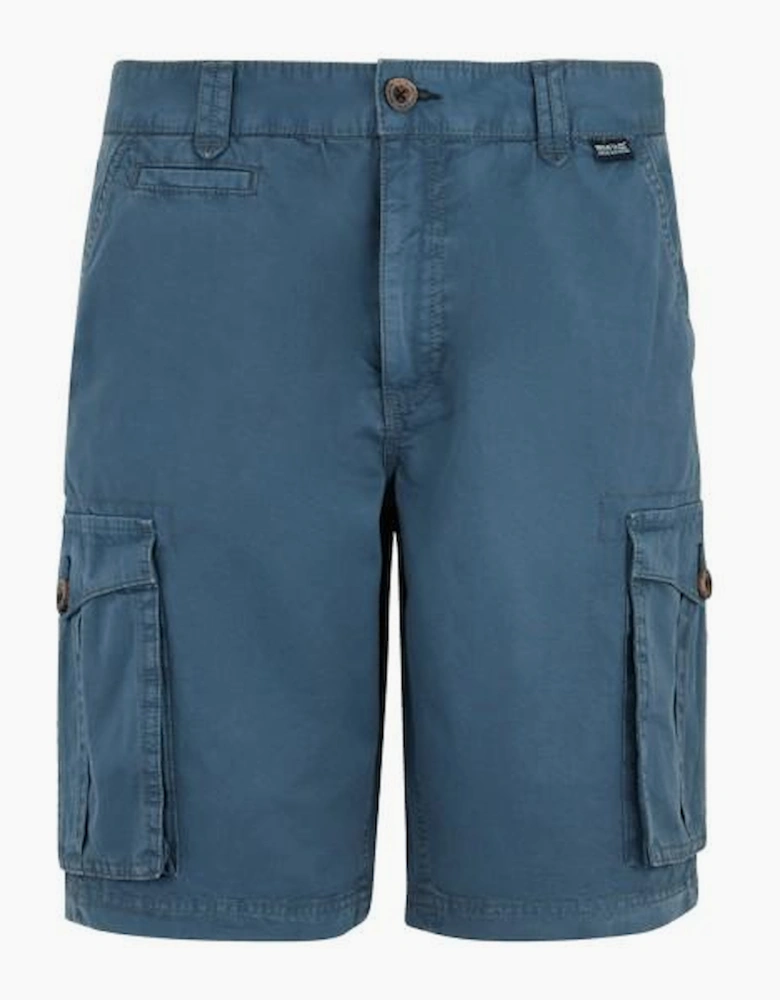 Mens Shorebay II Cargo Shorts