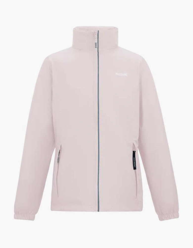 Womens/Ladies Corinne IV Waterproof Jacket