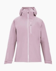 Powder Lilac