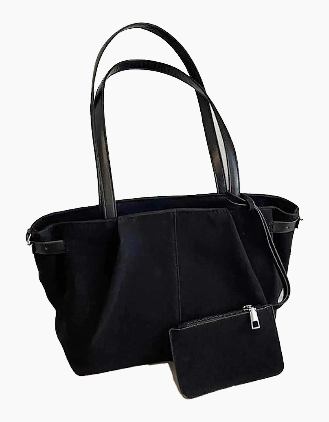 Destiny Tote Bag, 3 of 2