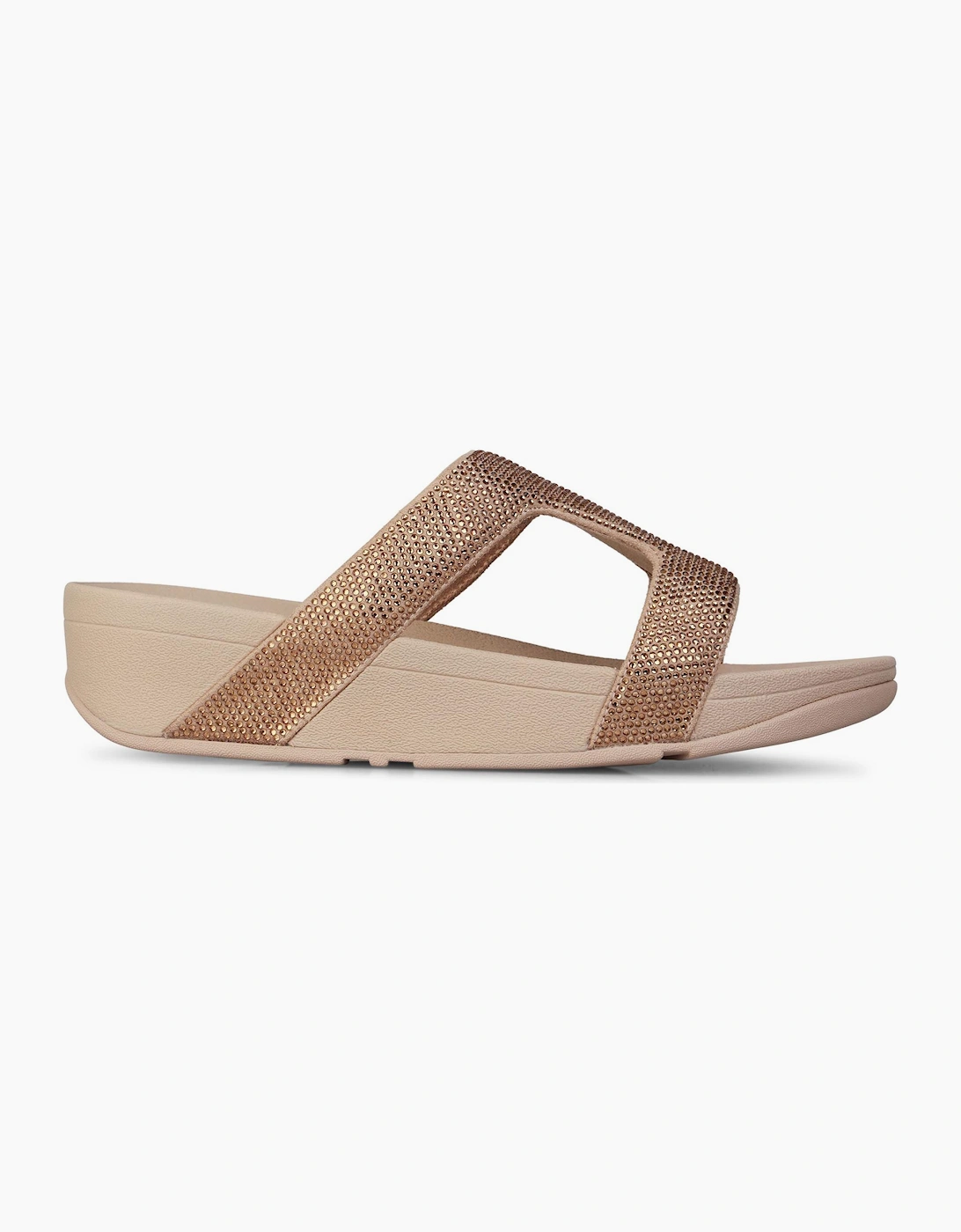 Marli Slider - Marli Sliders, 6 of 5