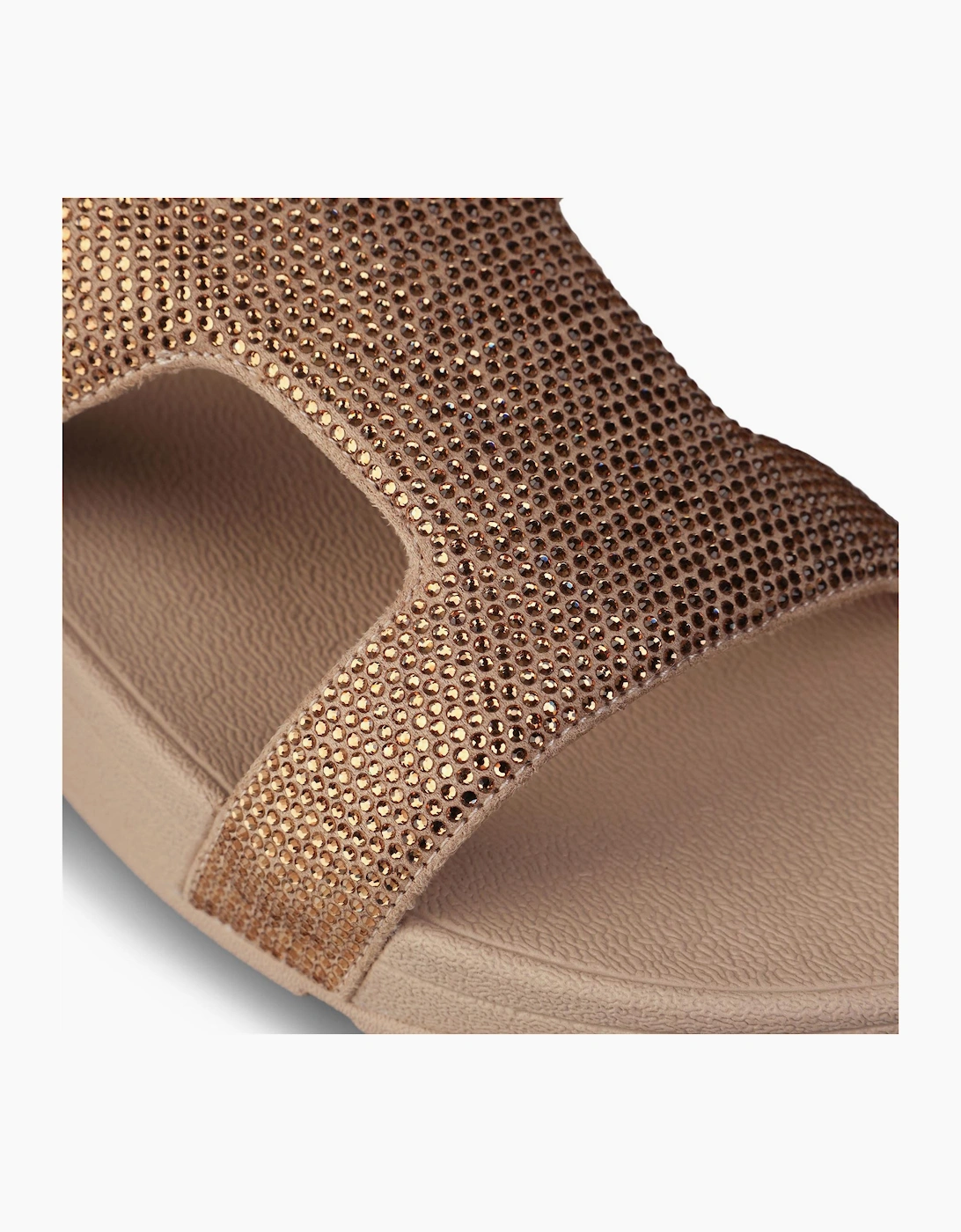 Marli Slider - Marli Sliders