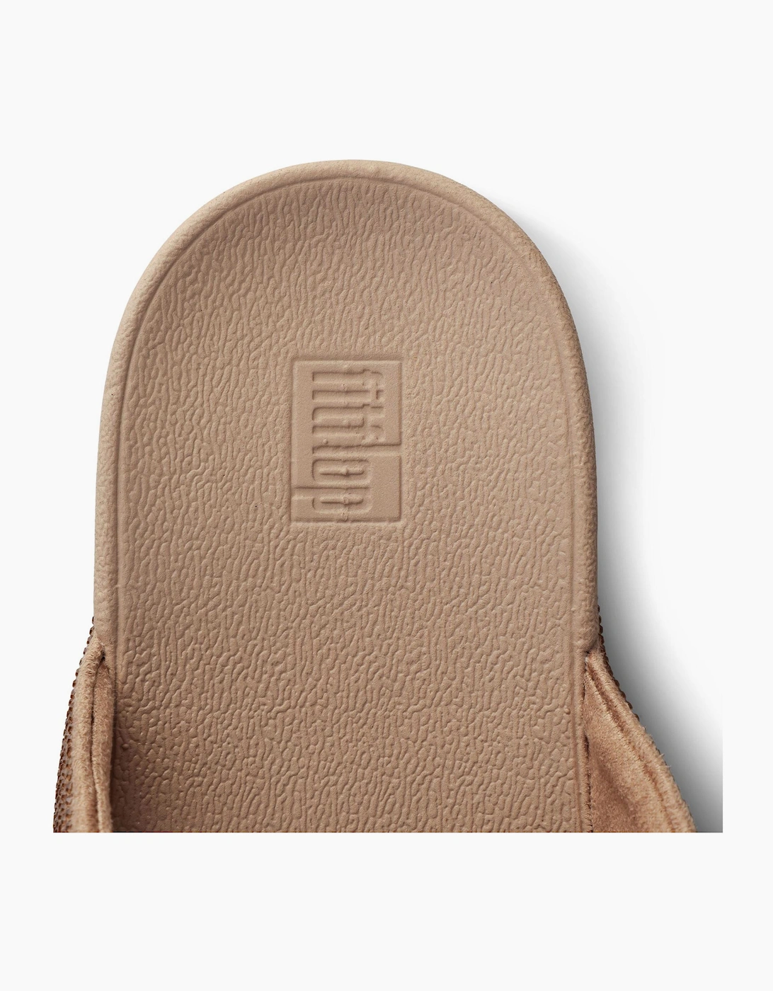 Marli Slider - Marli Sliders