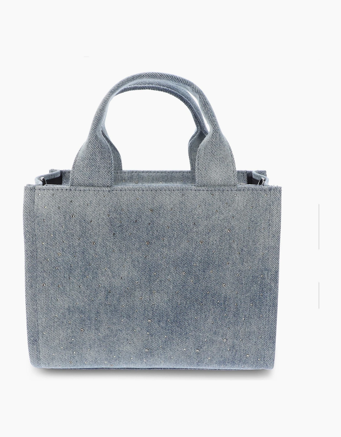 Hadlee Tote Bag